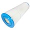 Approved Vendor Advantage Electric 100 Replacement Spa Filter Cartridge Compatible POX100/C-7302?FC-6320 WS.OXY6320 - alternate 3